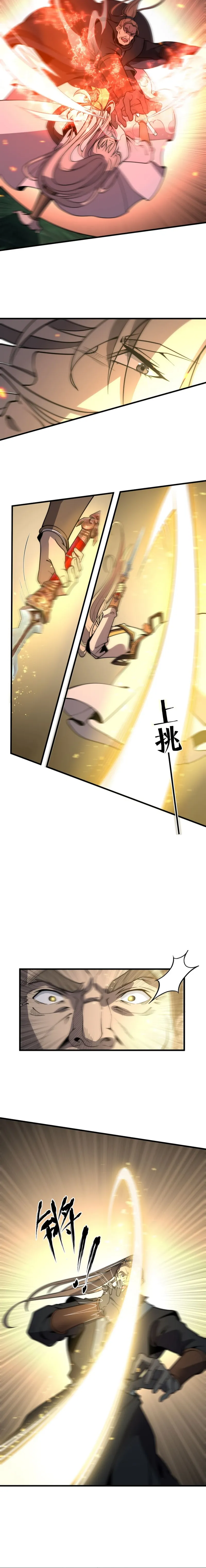 Page 5 of Chapter 15