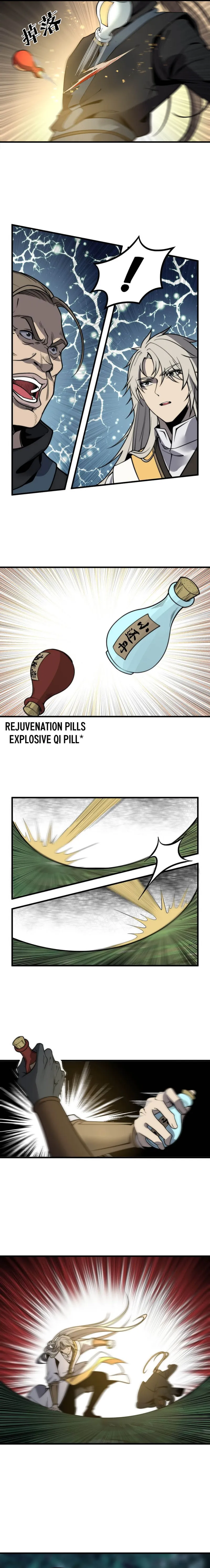 Page 6 of Chapter 15