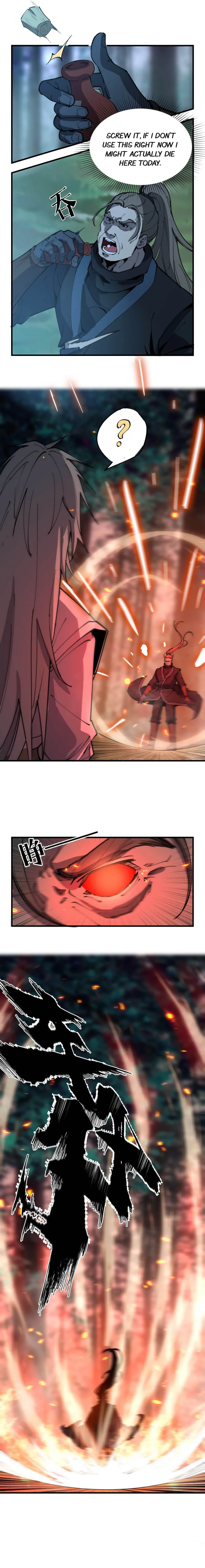 Page 8 of Chapter 15