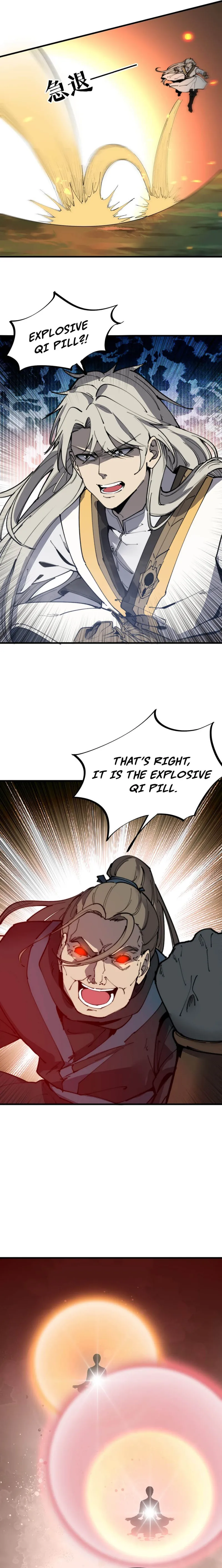 Page 9 of Chapter 15