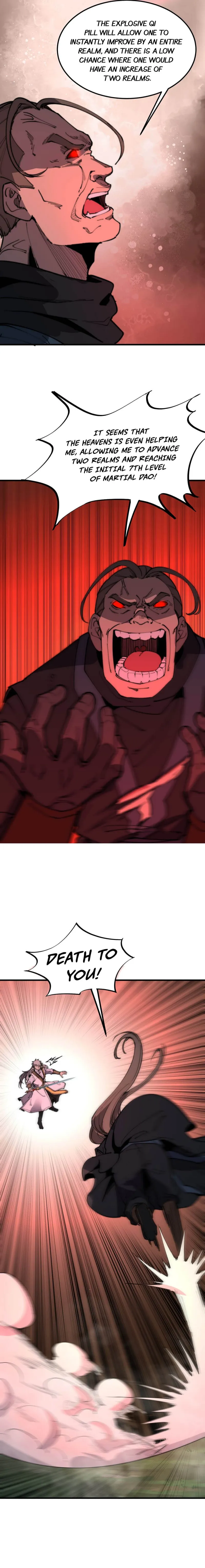 Page 10 of Chapter 15