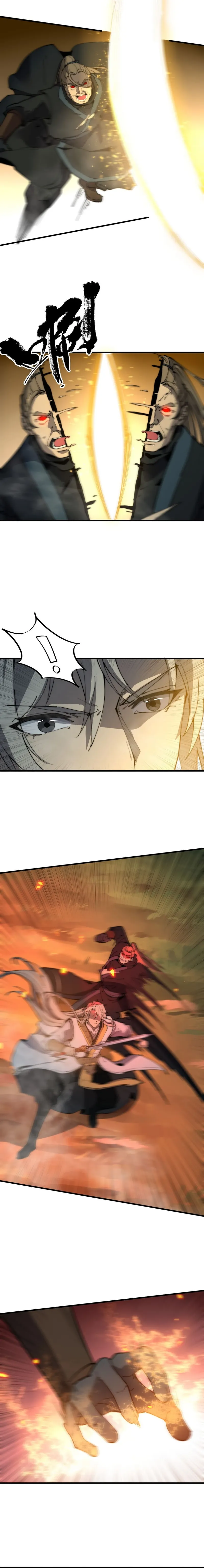 Page 12 of Chapter 15