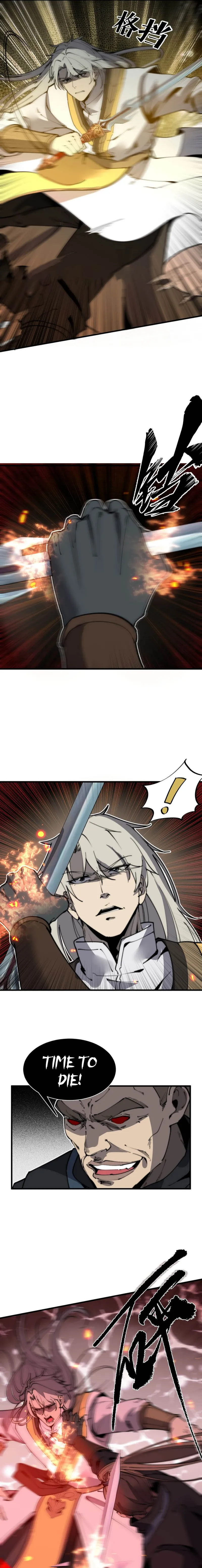 Page 13 of Chapter 15