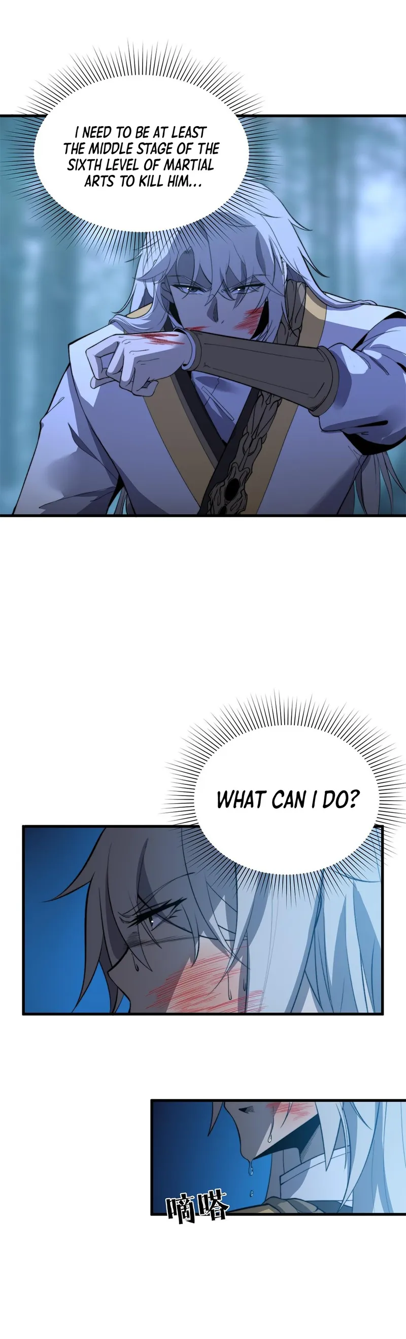 Page 9 of Chapter 16