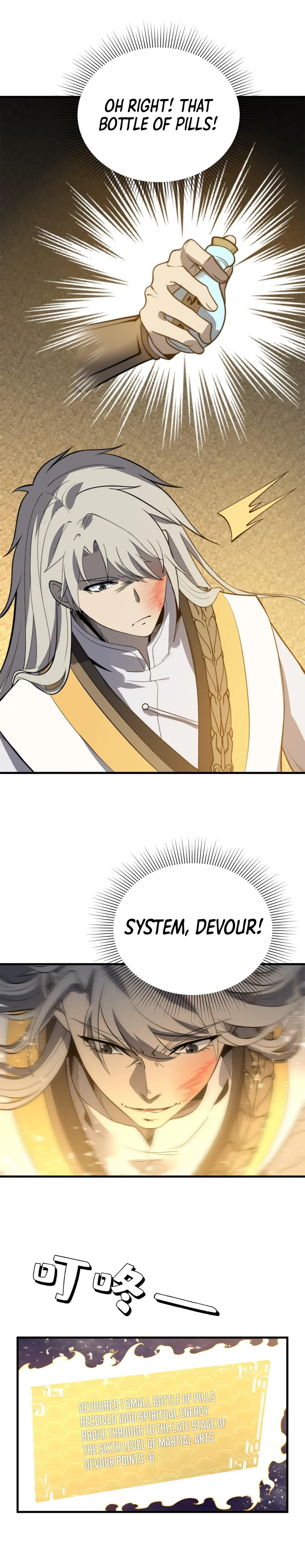 Page 10 of Chapter 16