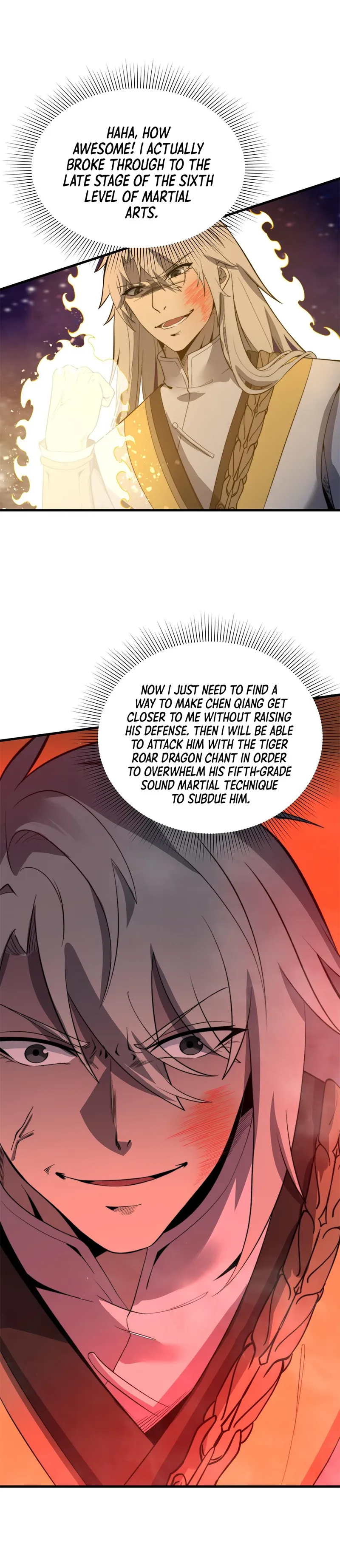 Page 11 of Chapter 16