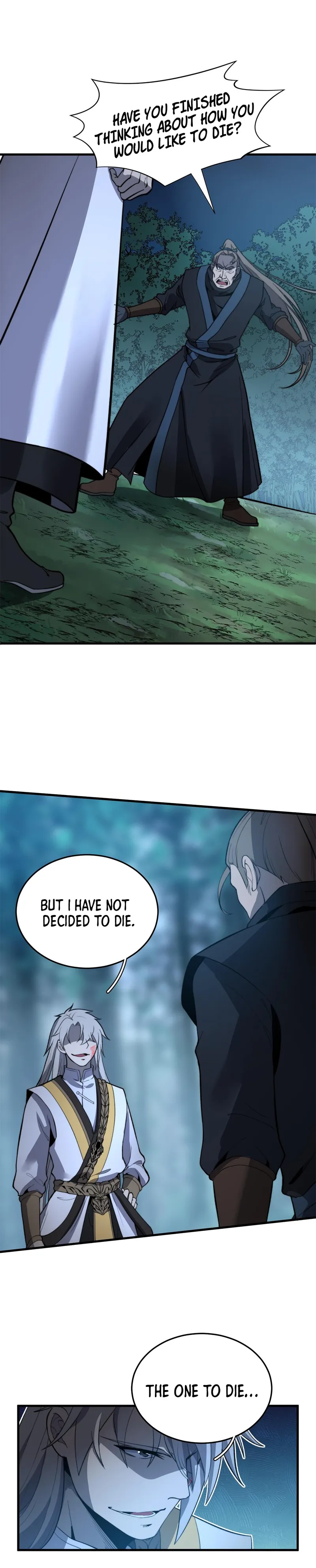 Page 12 of Chapter 16