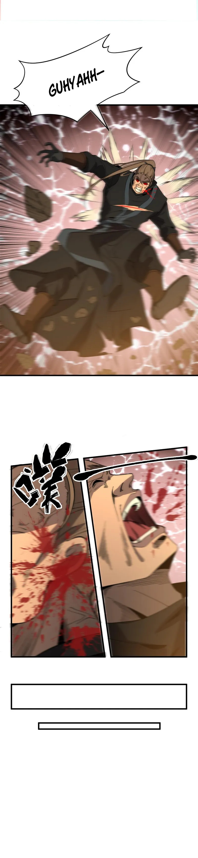 Page 19 of Chapter 16