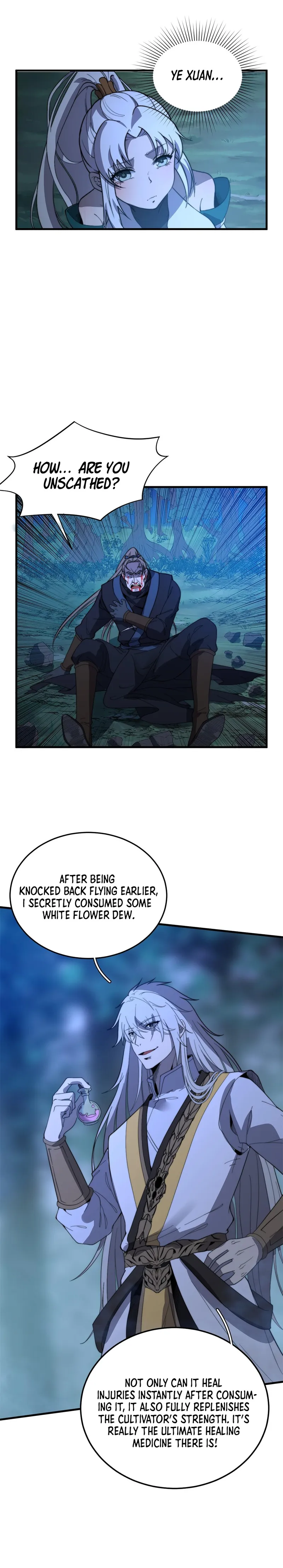 Page 21 of Chapter 16
