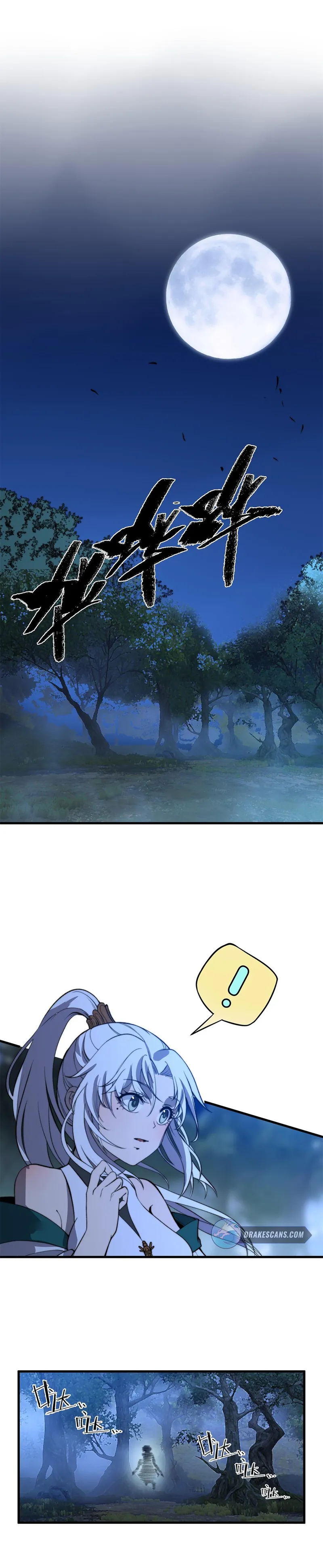 Page 23 of Chapter 16