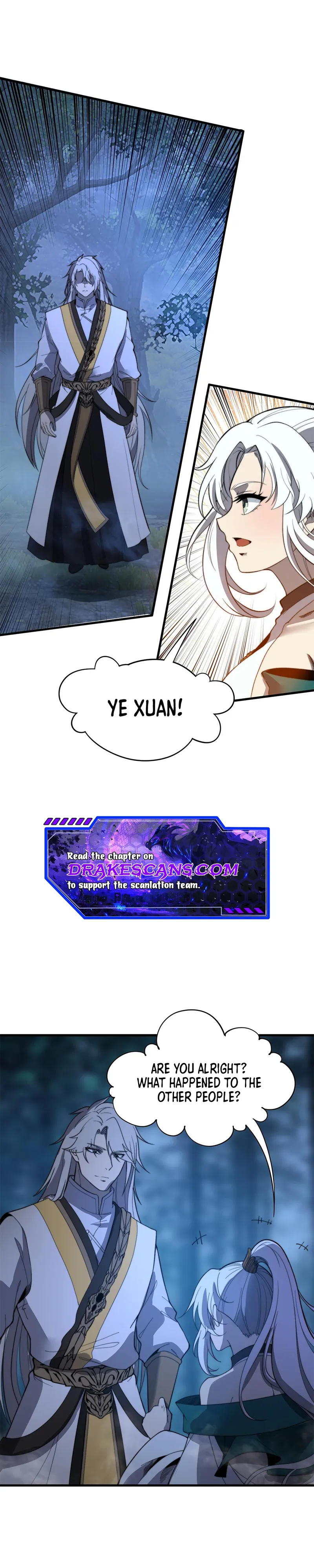 Page 24 of Chapter 16