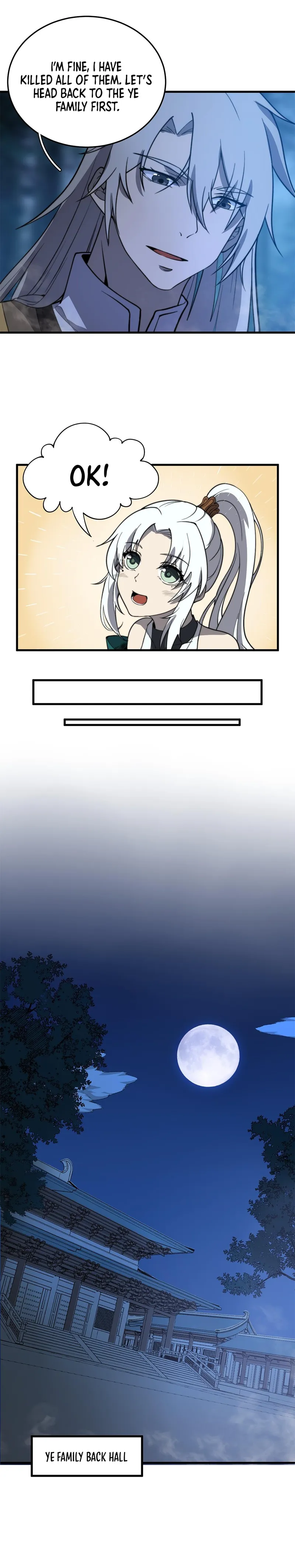 Page 25 of Chapter 16
