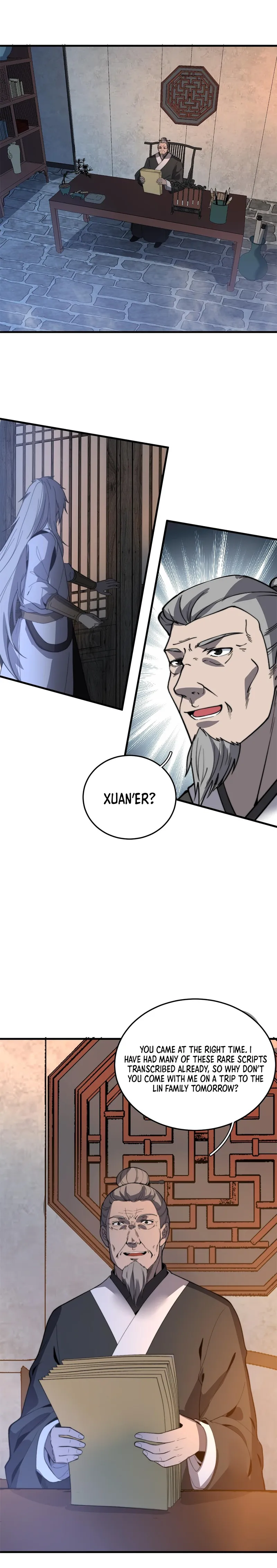 Page 26 of Chapter 16