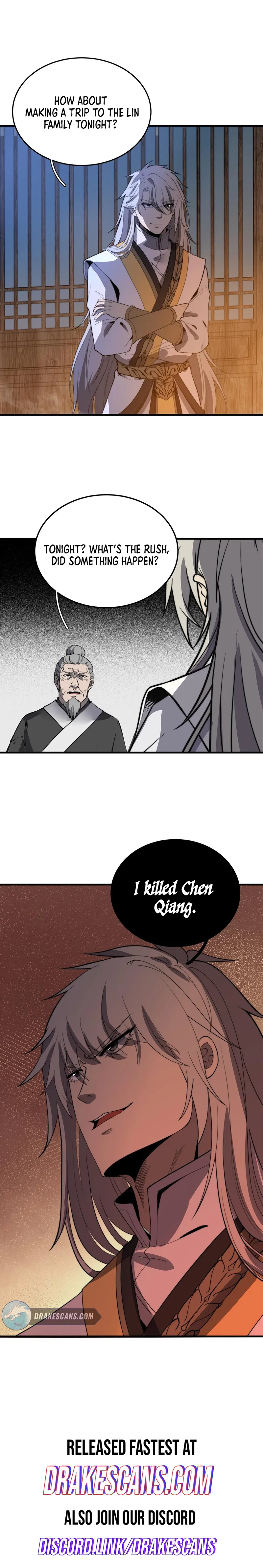 Page 27 of Chapter 16