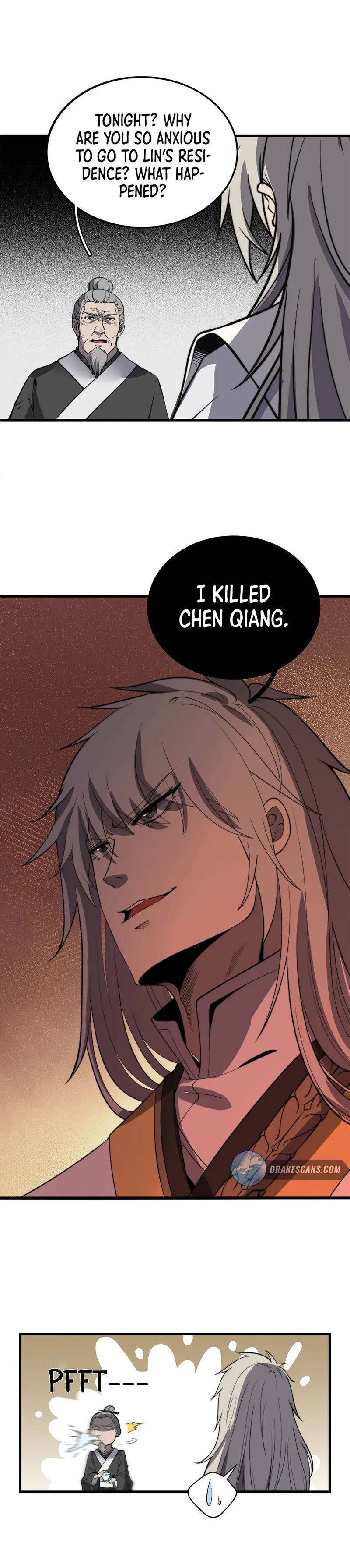 Page 2 of Chapter 17