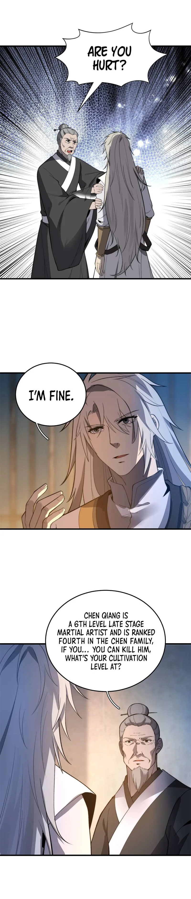 Page 3 of Chapter 17