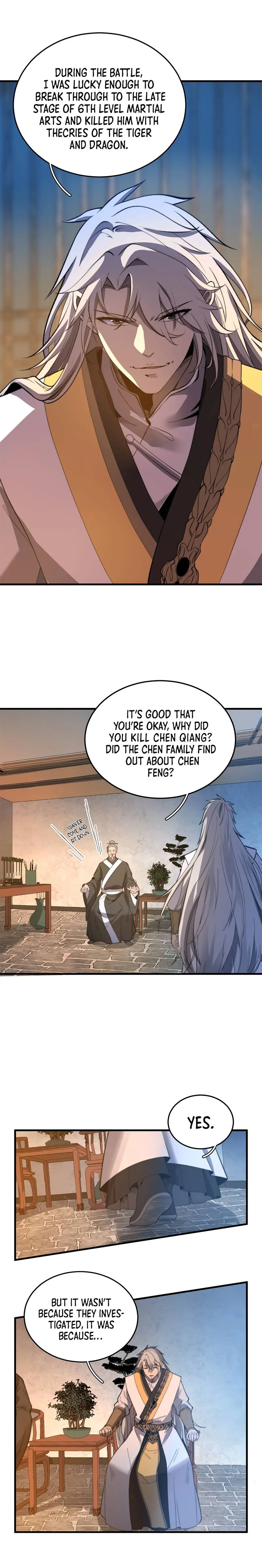 Page 4 of Chapter 17