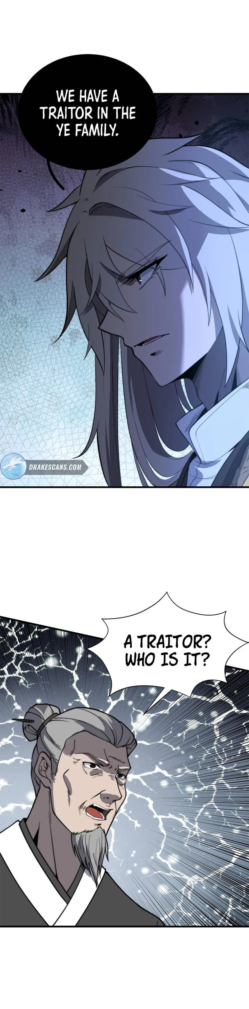 Page 5 of Chapter 17
