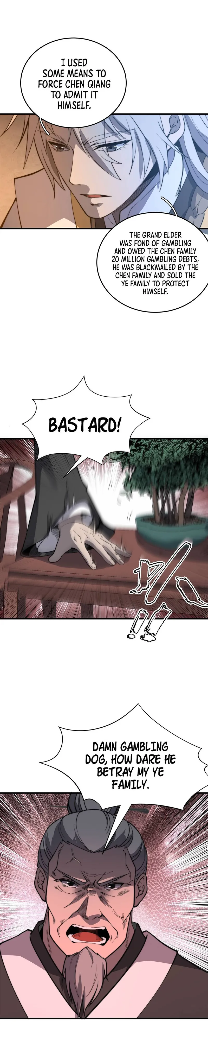 Page 7 of Chapter 17