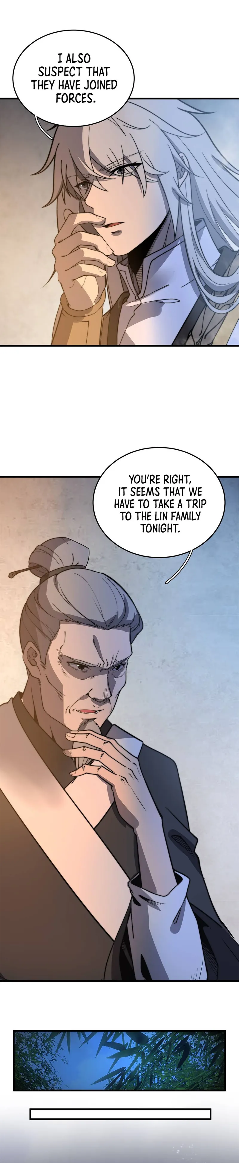 Page 9 of Chapter 17