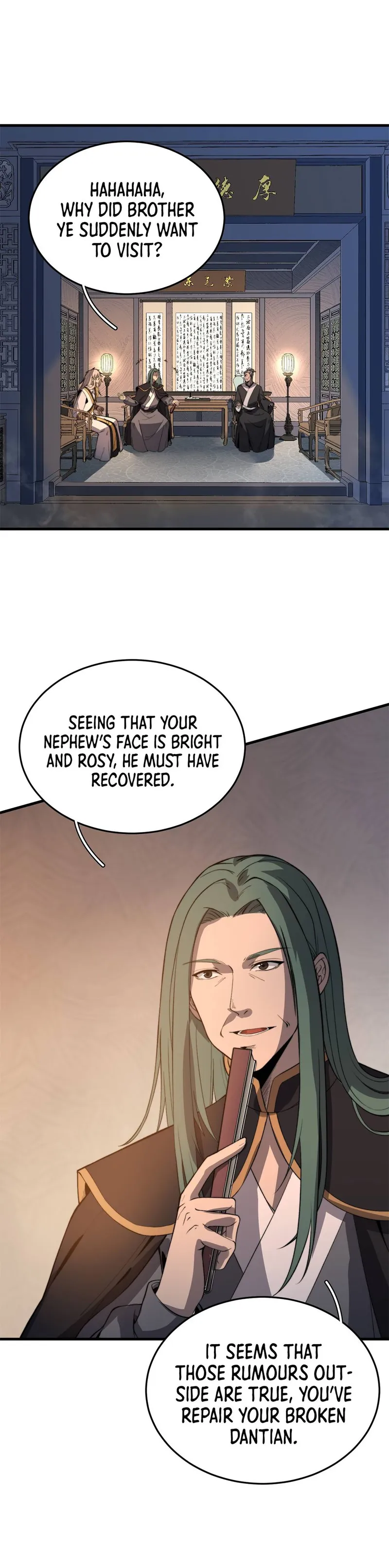 Page 11 of Chapter 17