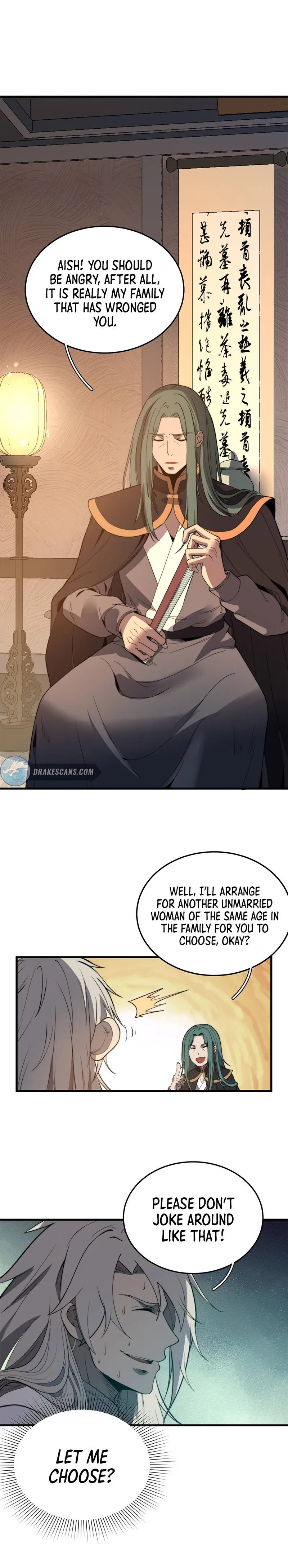 Page 13 of Chapter 17