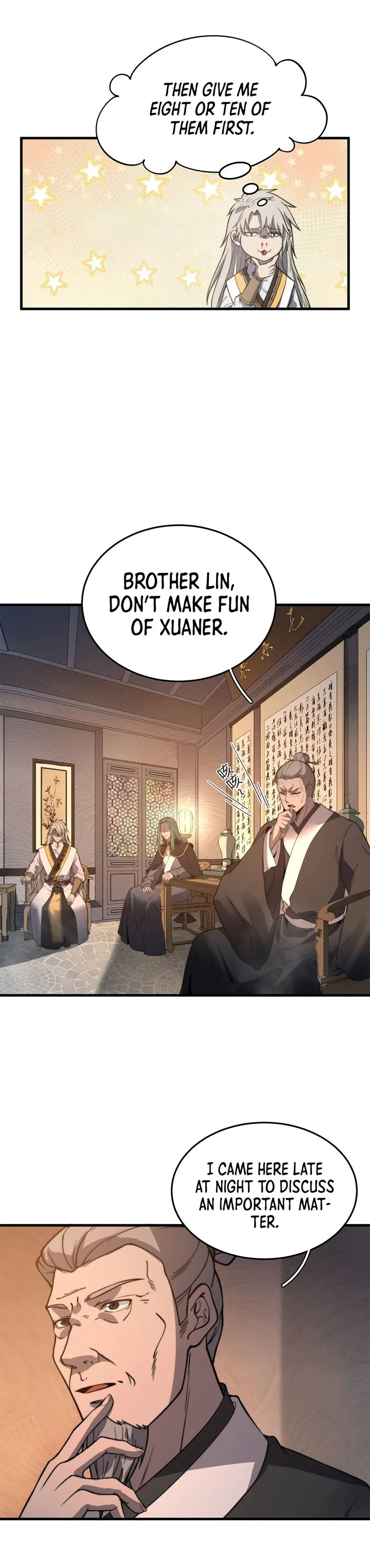 Page 14 of Chapter 17