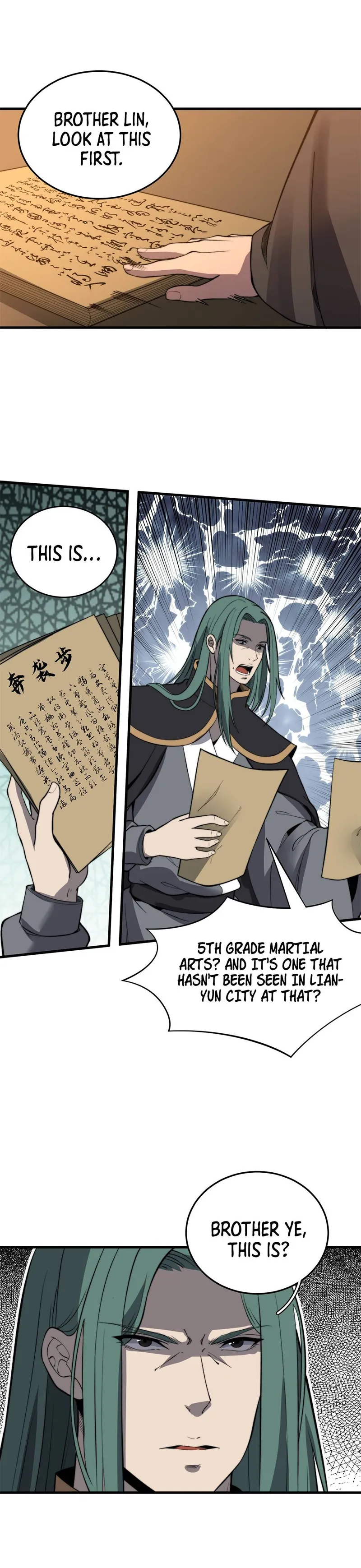 Page 15 of Chapter 17