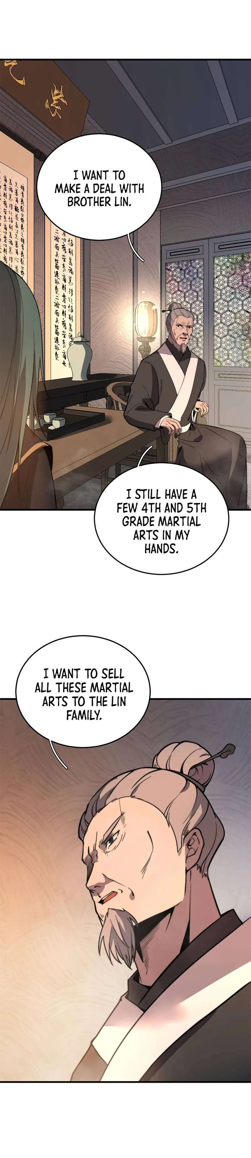 Page 16 of Chapter 17