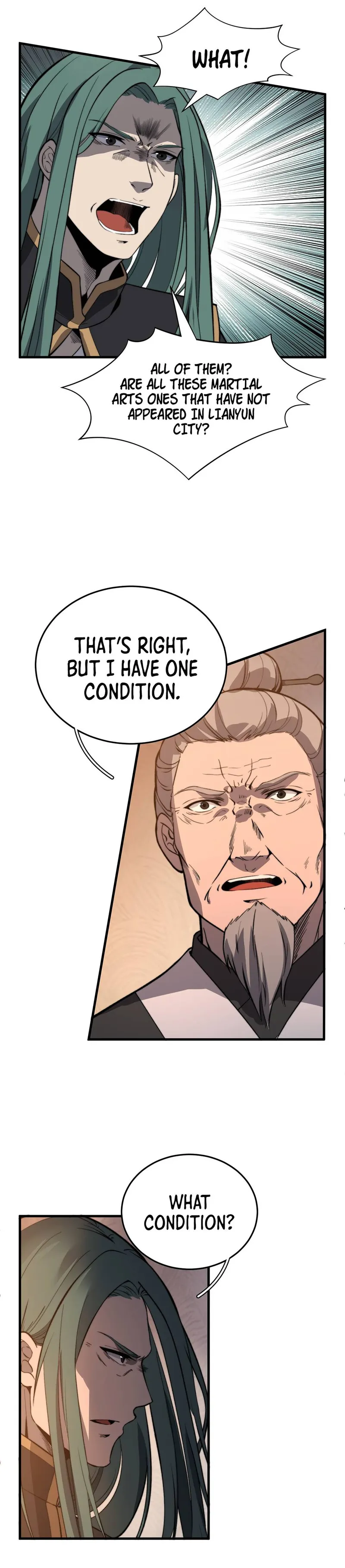 Page 17 of Chapter 17