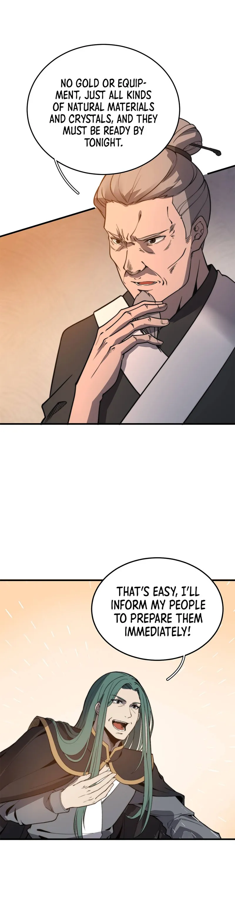 Page 18 of Chapter 17