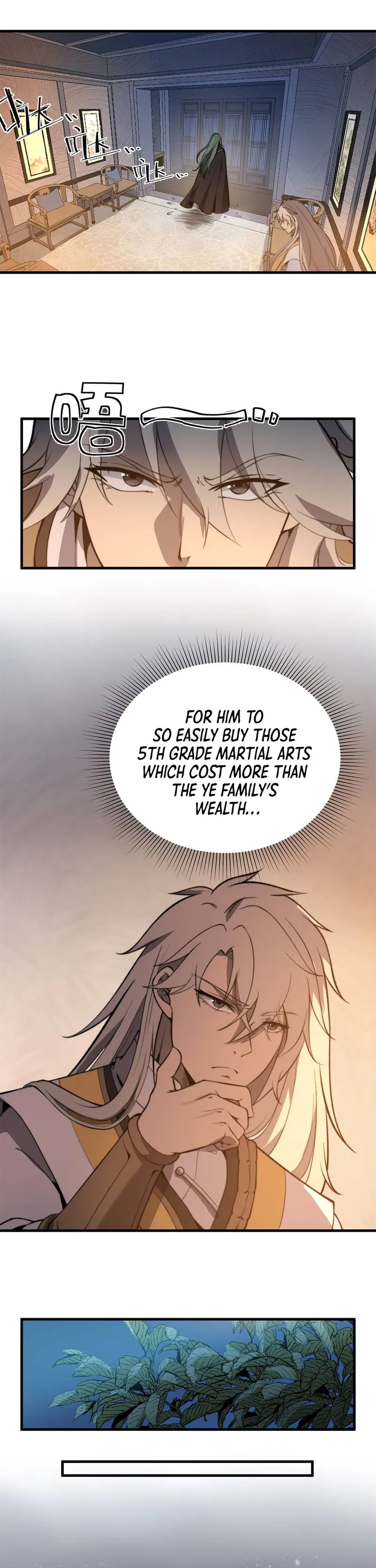 Page 19 of Chapter 17