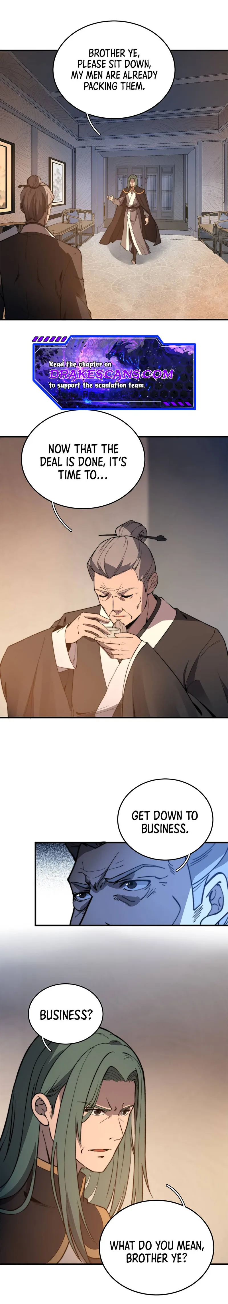Page 21 of Chapter 17