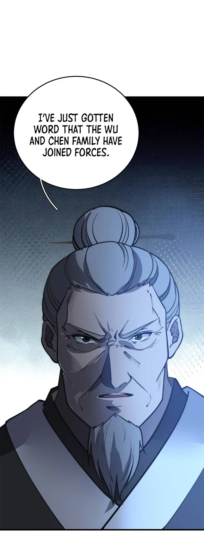 Page 22 of Chapter 17