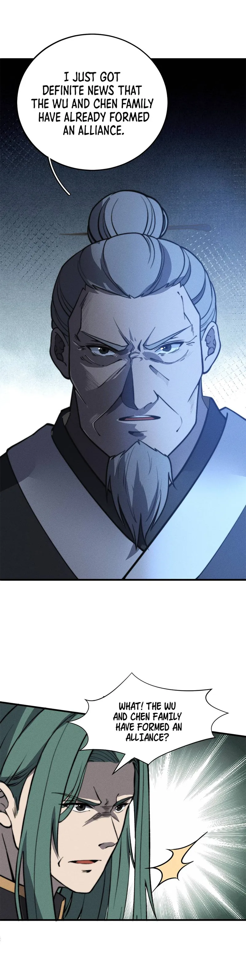 Page 2 of Chapter 18