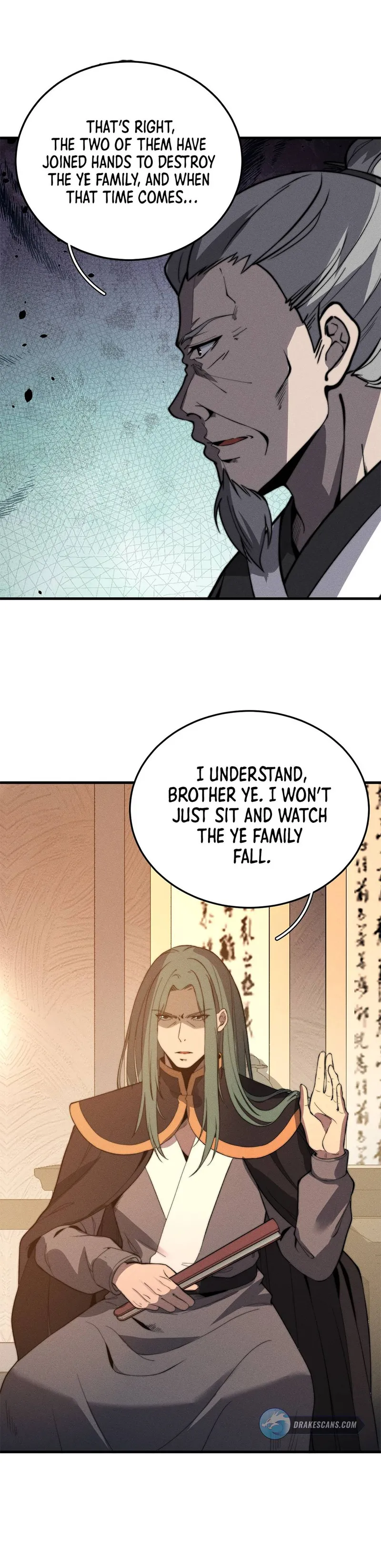 Page 3 of Chapter 18