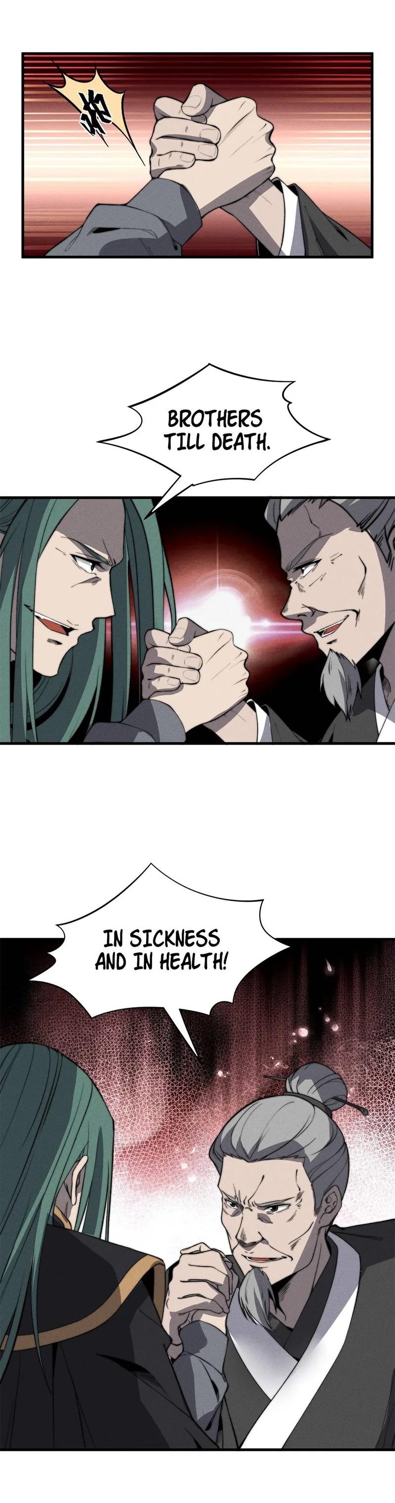 Page 4 of Chapter 18