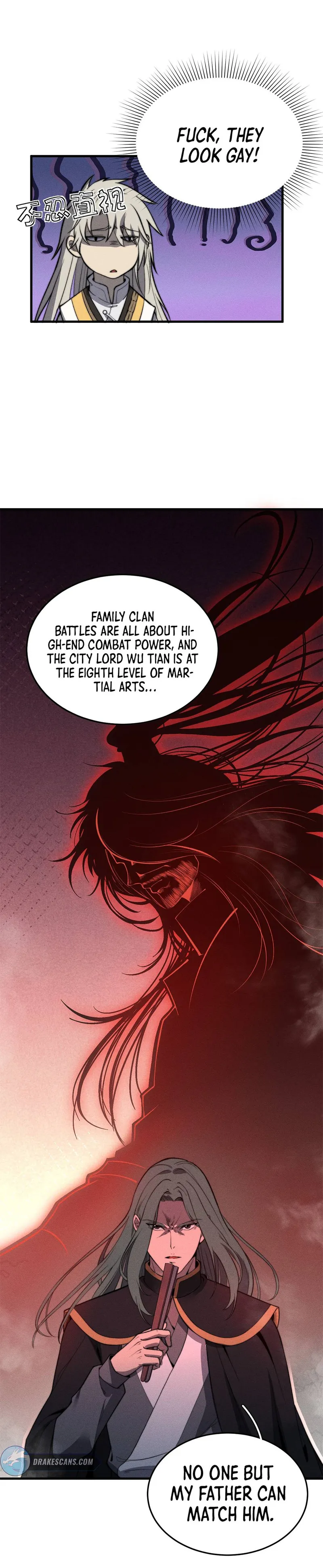 Page 5 of Chapter 18
