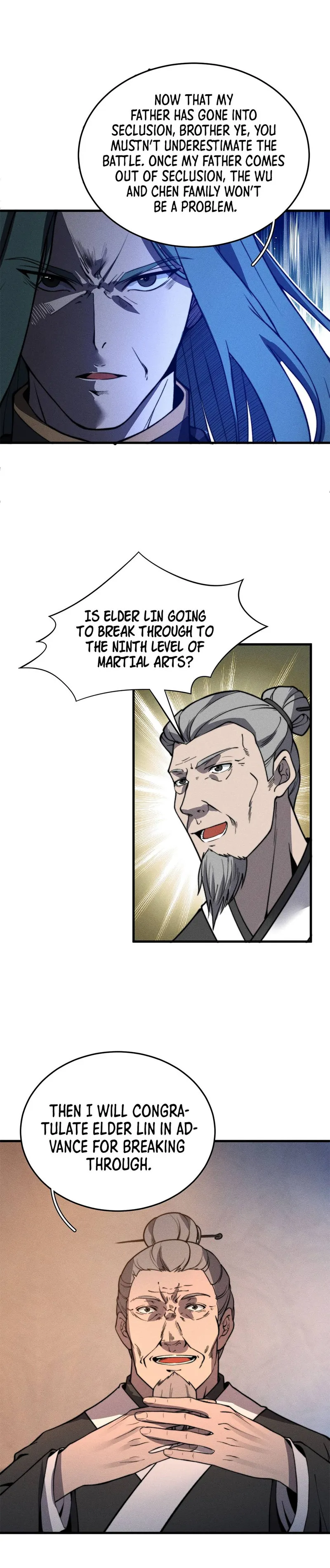 Page 6 of Chapter 18