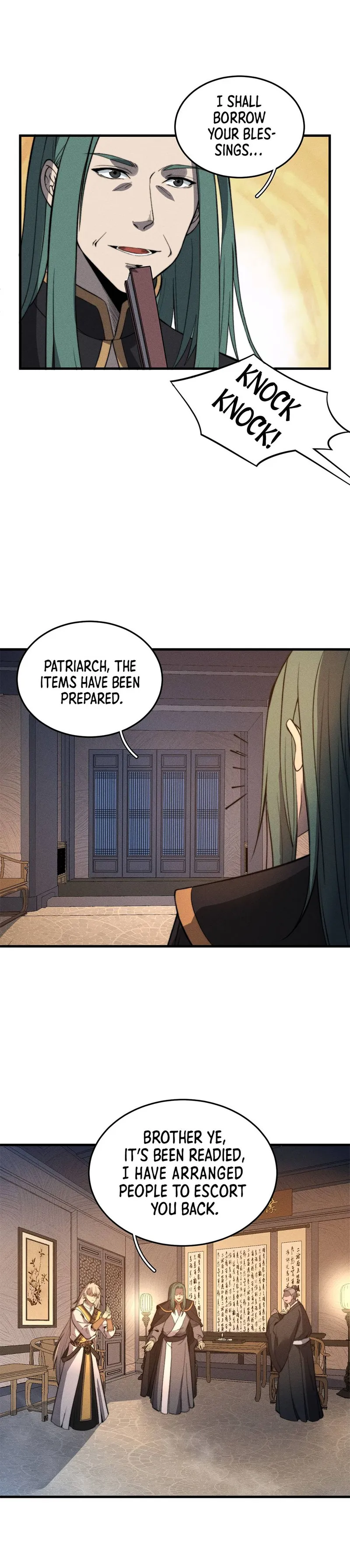 Page 7 of Chapter 18