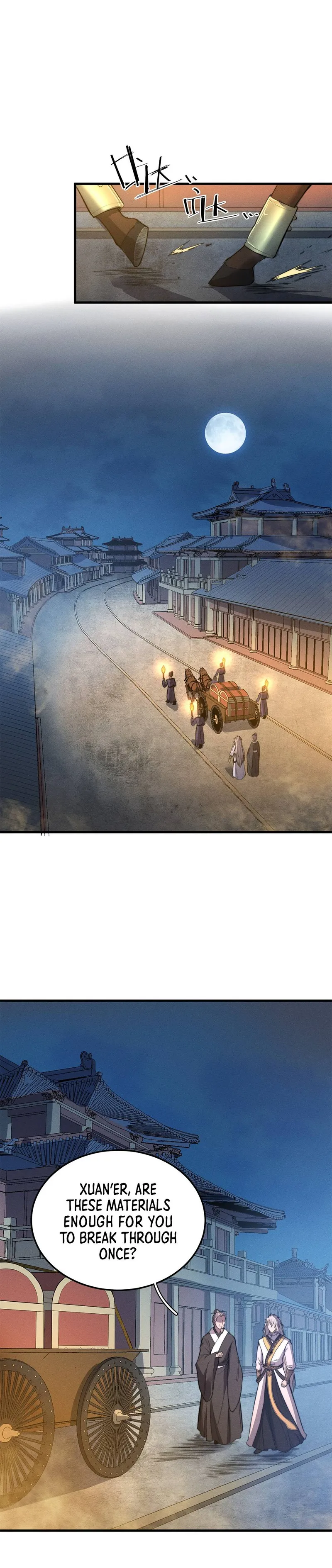 Page 9 of Chapter 18