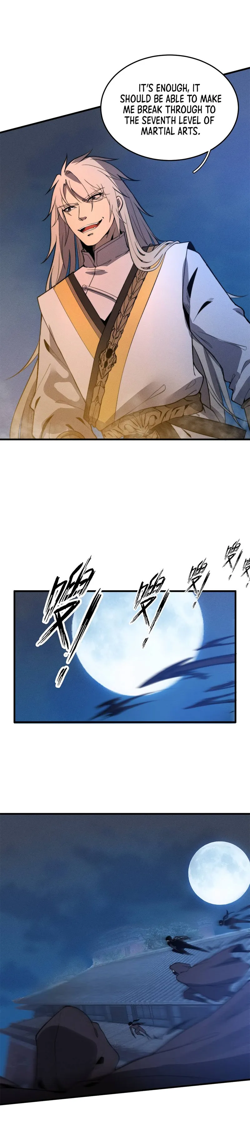 Page 10 of Chapter 18