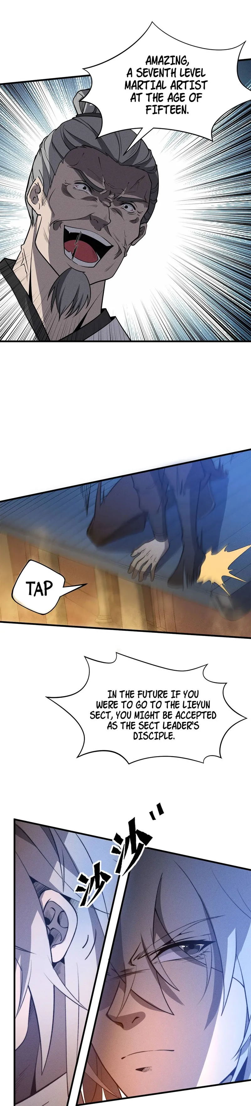 Page 11 of Chapter 18