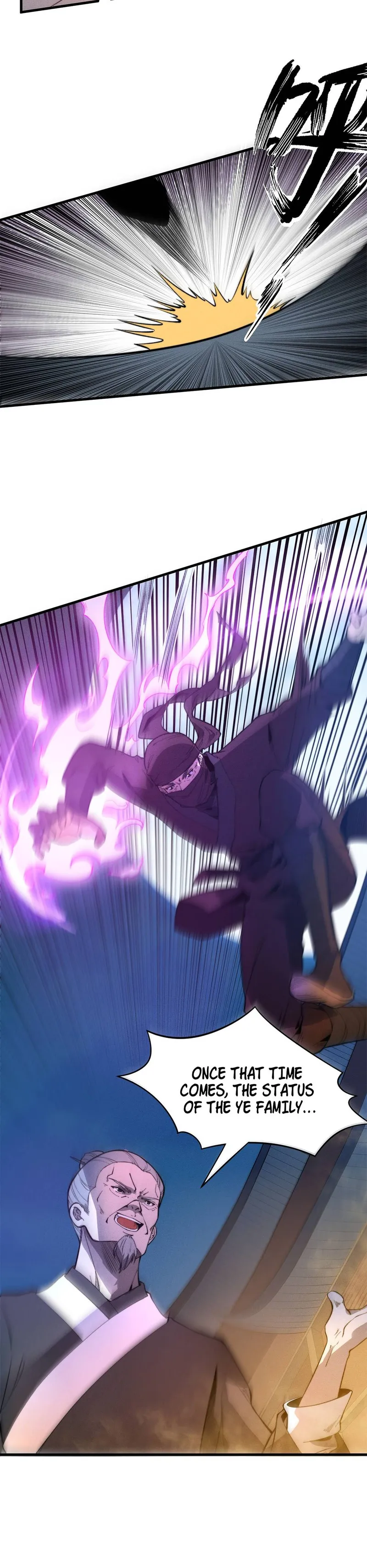 Page 12 of Chapter 18
