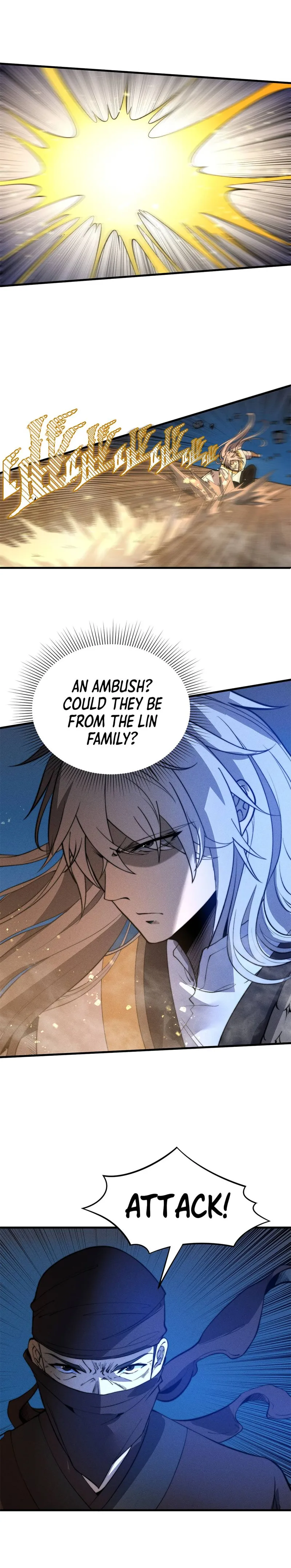 Page 14 of Chapter 18