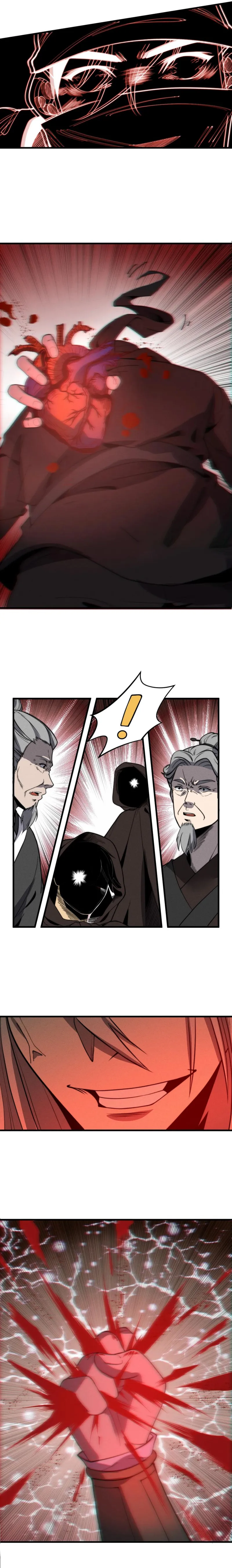 Page 5 of Chapter 19