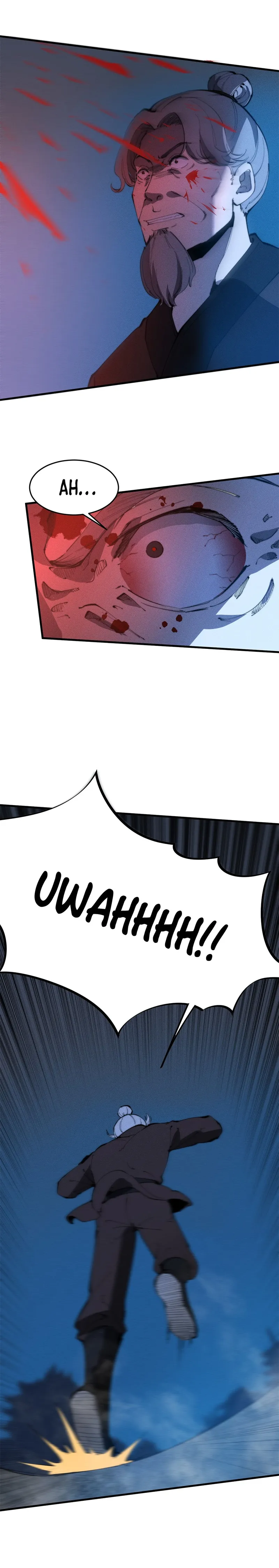 Page 3 of Chapter 20