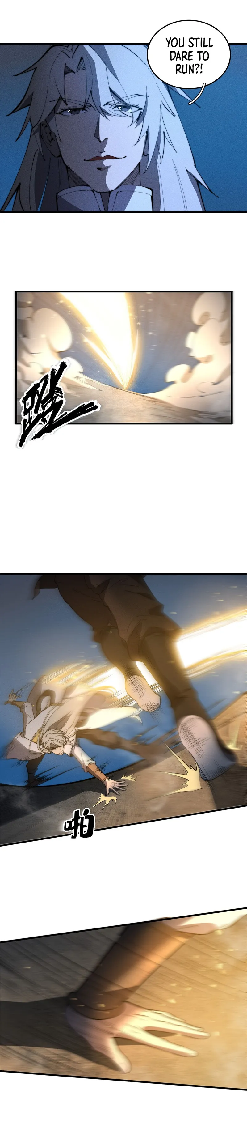 Page 4 of Chapter 20