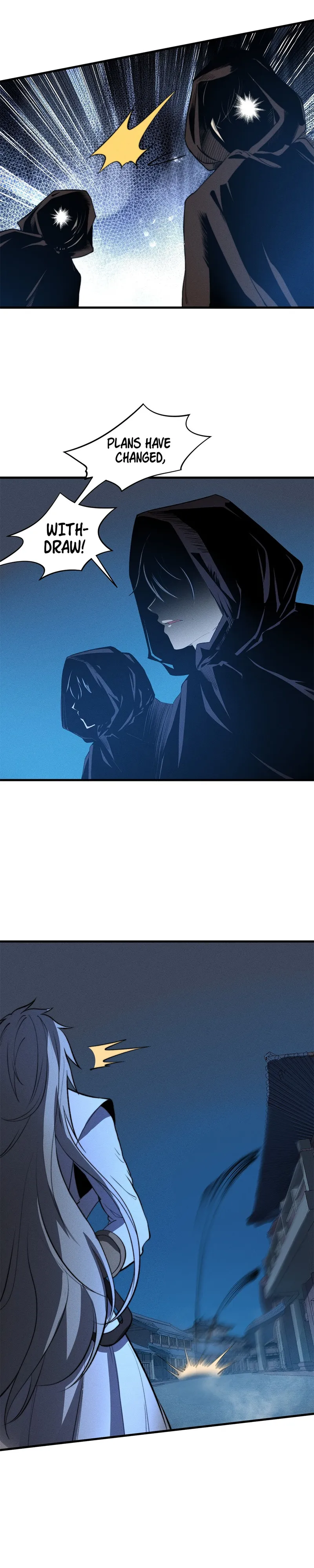 Page 6 of Chapter 20