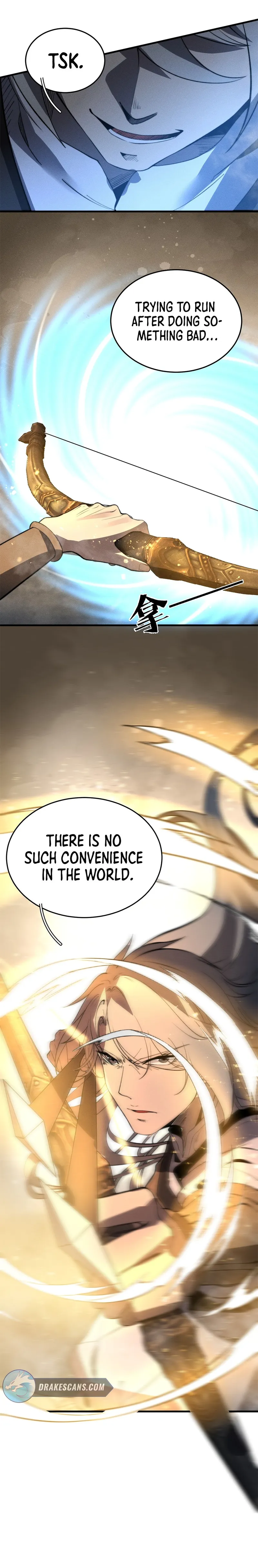 Page 7 of Chapter 20